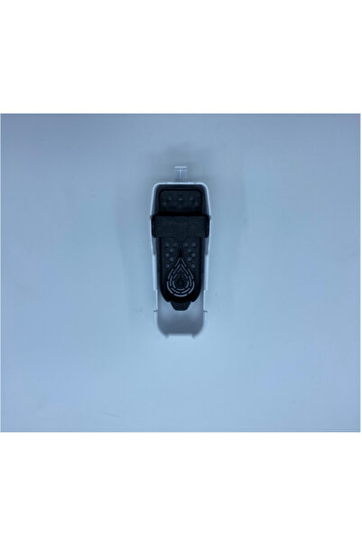 Altus Çamaşır Makinesi Sıvı Deterjan Aparatı - ( 2945600200 )