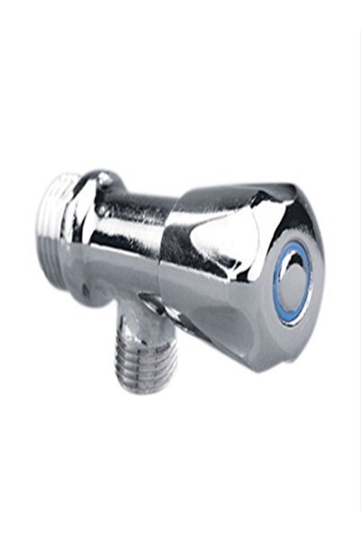 Eca AR & YAK ARA TAHARET MUSLUĞU MİNİ TOPAÇ