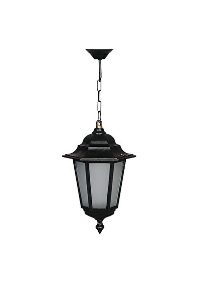 Apliqa DIŞ MEKAN SARKIT ORTA BOY ALTIGEN DÖKÜM FENER