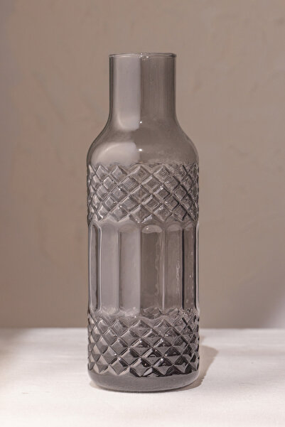 Rakle Vega Karaf Füme 1000 cc