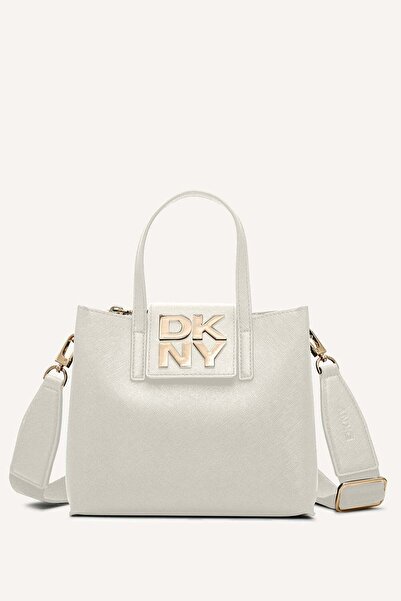 Dkny FAYE SMALL SATCHEL