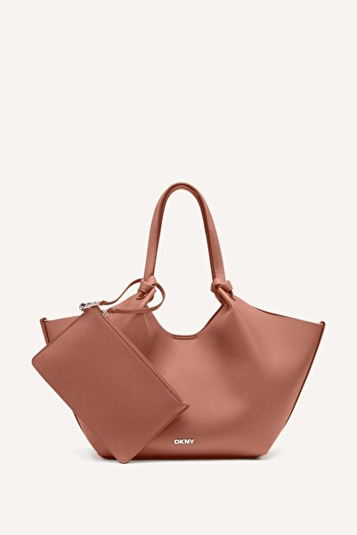 Dkny PAULA MEDIUM TOTE BAG