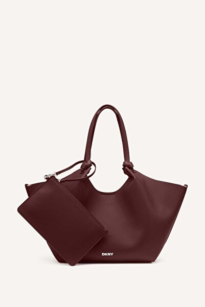 Dkny PAULA MEDIUM TOTE