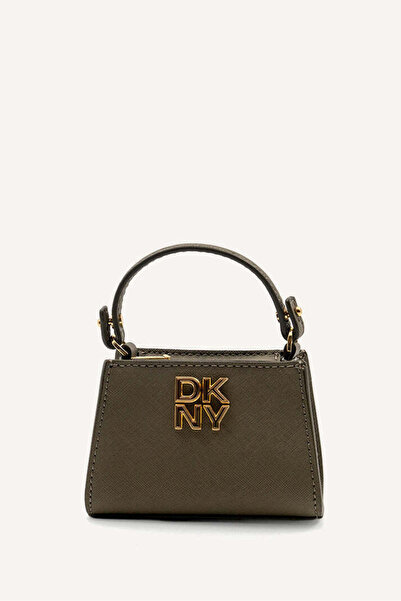 Dkny FOSTER MICRO CROSSBODY
