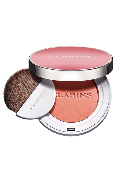Clarins Joli Blush 05 Cheeky Boum Allık