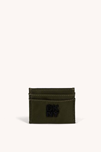 Dkny Jenny Cardcase