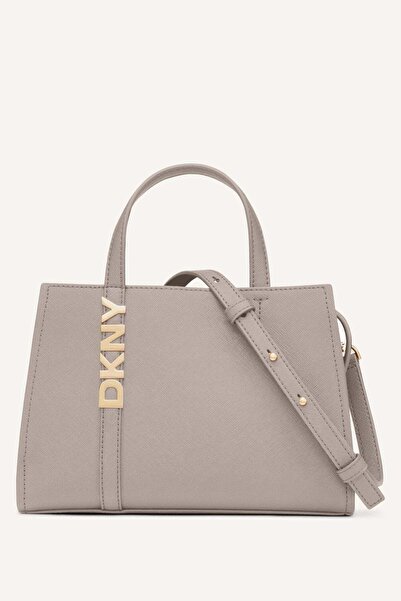 Dkny AVRIL SMALL SATCHEL CROSSBODY