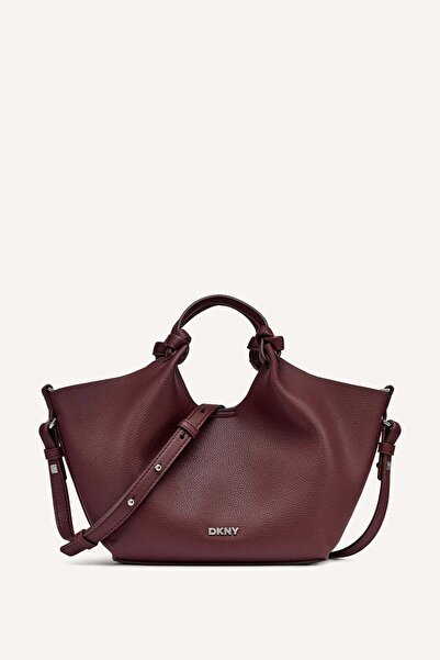 Dkny PAULA SMALL TOTE