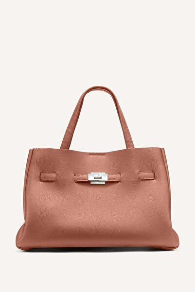 Dkny BRYAR LARGE SATCHEL