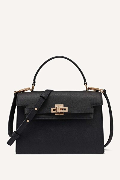 Dkny MARCIA MEDIUM TH SATCHEL