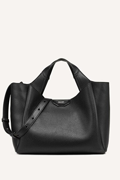Dkny WILLA MEDIUM SATCHEL