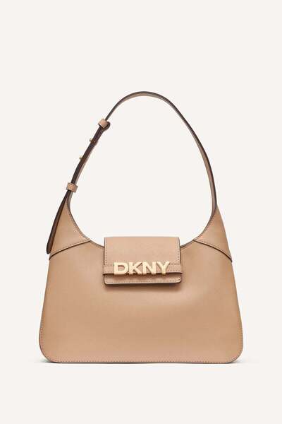 Dkny AVRIL SHOULDER BAG