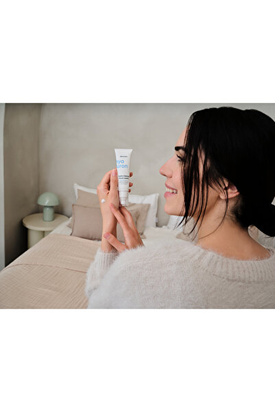 Alessandro Hyaluron Hydro Intense Hand Cream 50ml.