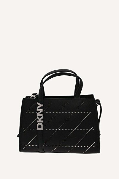 Dkny AVRIL SMALL SATCHEL
