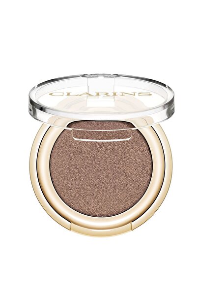 Clarins OMBRE SKIN 05 23