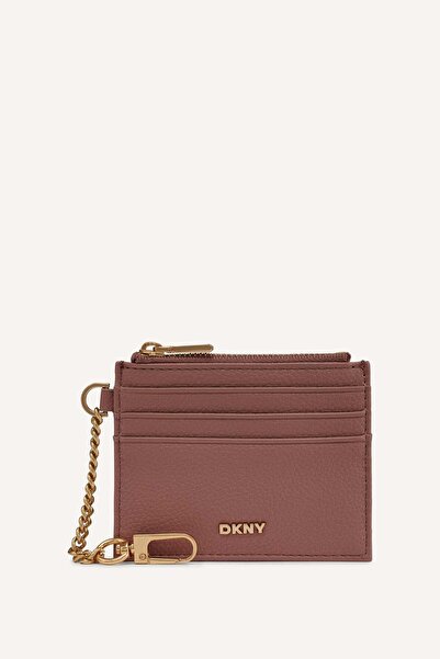 Dkny بطاقة آشلين