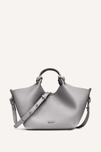 Dkny PAULA SMALL TOTE