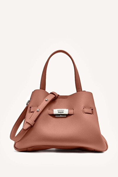 Dkny BRYAR SMALL SATCHEL