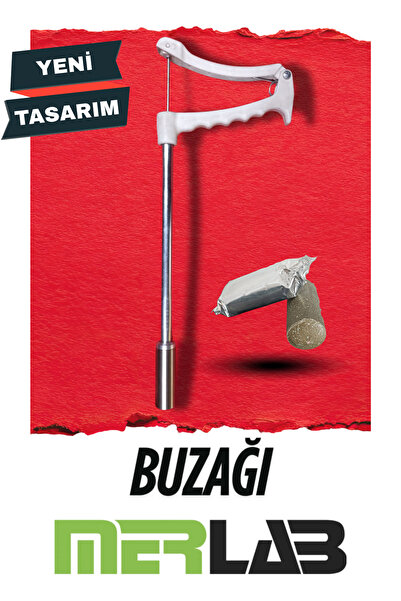 Zooben Bolus Yutturma Sondası Buzağı Için Aparat