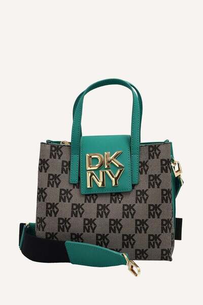 Dkny FAYE SMALL SATCHEL