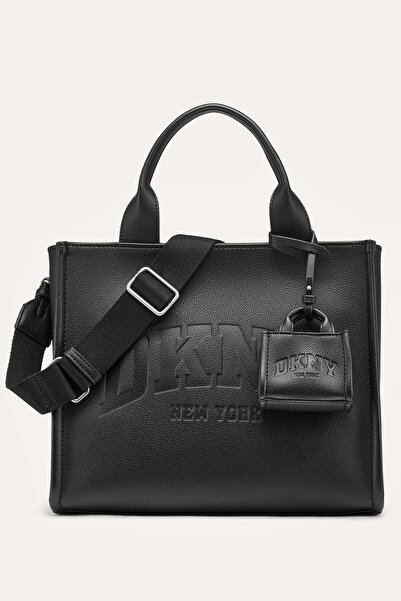 Dkny HADLEE MEDIUM TOTE