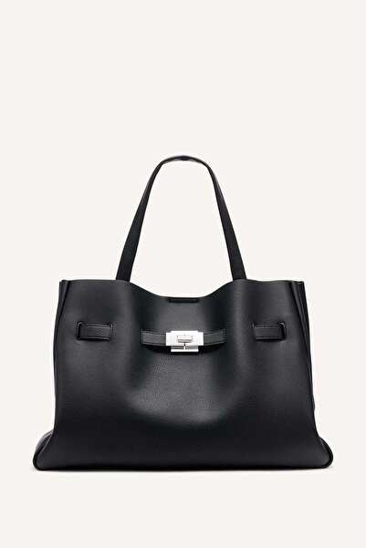 Dkny BRYAR LARGE SATCHEL BAG