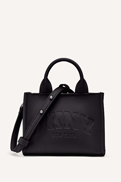 Dkny HADLEE MINI CROSSBODY