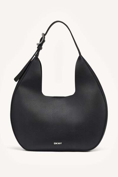 Dkny CAMILA MEDIUM HOBO