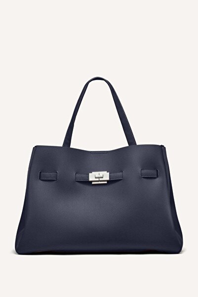 Dkny BRYAR LARGE SATCHEL