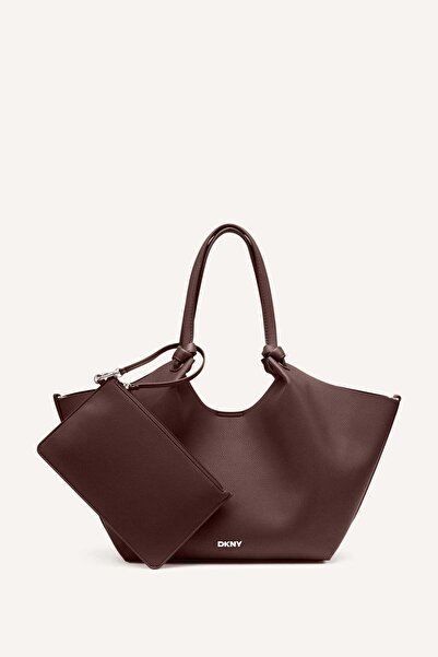 Dkny PAULA MEDIUM TOTE