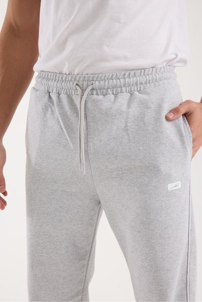 MYSPORT 6006 Side Piped Men's Sweatpants