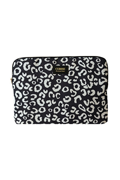 Cerise Cases 13 and 14 Inch Laptop Case - MacBook Air Pro Notebook Bag