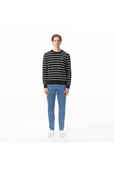 Butik Lcs bisiklet yaka sweet