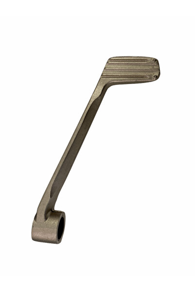 Mondial Drift 125 L Arka Fren Pedalı