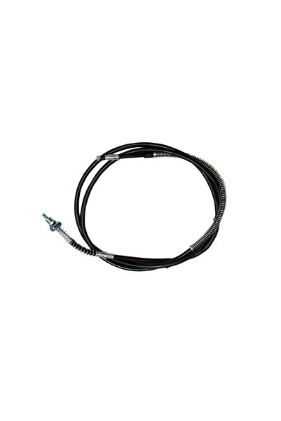 Mondial Arka Fren Teli 50cc Znu Zn125 Znu 125