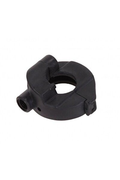 Genel Markalar RKS Quantum 50 Gaz Kütüğü (Arora Freedom 125, Kuba Space, Mond...