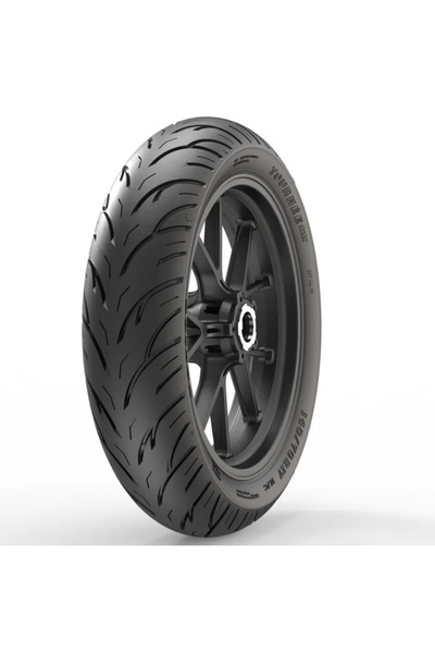 ANLAS Bajaj Pulsar 200 NS Anlaş Arka Dış Lastik