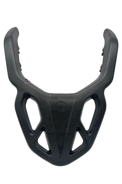 Kuba TK 03 Arka Port Bagaj