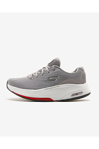 SKECHERS GO WALK DİSTANCE WALKER - ENDURANCE Pantofi de drumeție gri pentru b...