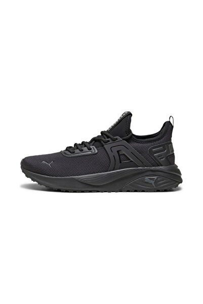 Puma Mens Pacer 23 Sneakers - Black