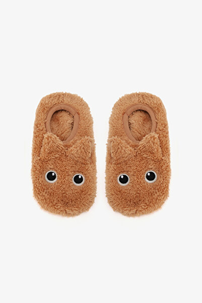 Penti Taba Cuteness Nakışlı Ev Çetiği