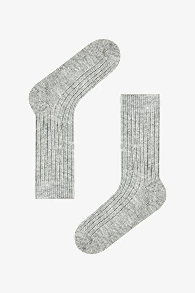 Penti Ribli Kalın Soket Çorap