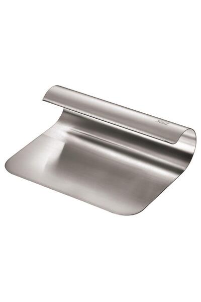 Silit Cut 'n Serve Utensil