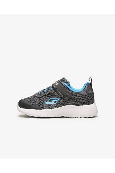 SKECHERS Pantofi sport copii DYNAMIGHT-HYPER TORQUE