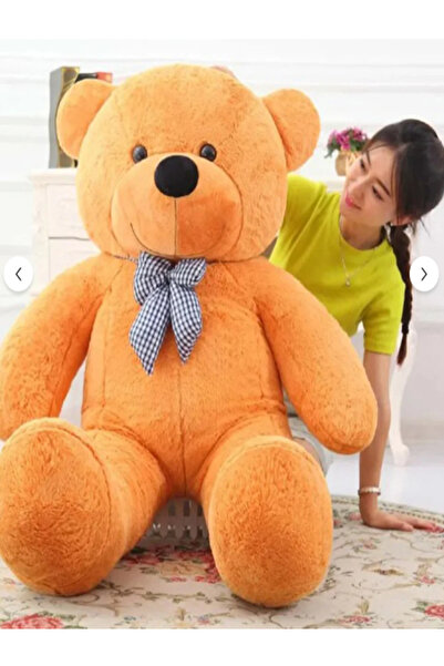 Legosh peluş Ayıcık Hediyelik Ayı