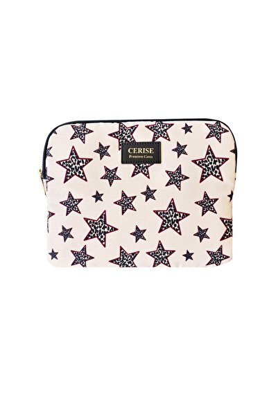 Cerise Cases Ipad Air Tablet Kılıfı- Tablet çantası