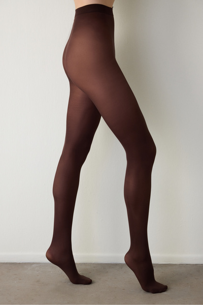 Penti Premier Extra Stretch Külotlu Çorap