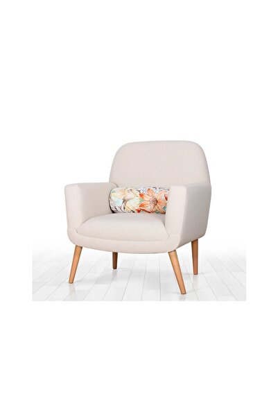 Vivense Juli Berjer Krem