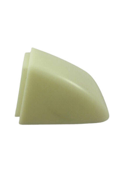 gkl Volkswagen Golf5 Scirocco Golf6 08 Ve Sonrası Uyumlu Kapı Kolu Dış Bademi...