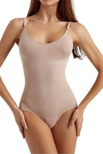 Bikini Mayokini Dünyası مشد كيمي - بيج